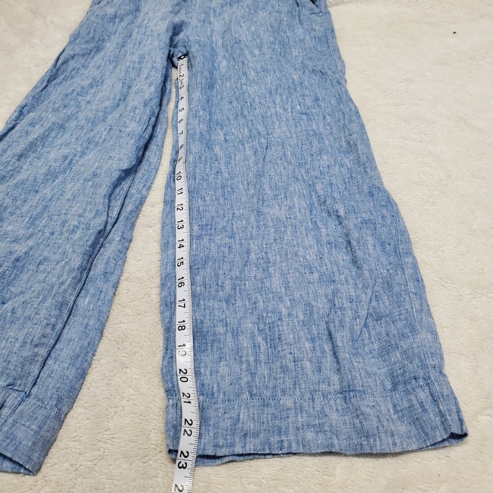 Basic - Picture 6 of 8